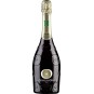 Prosecco Conca d'Oro Conegliano Valdobbiadene DOCG Extra Dry 0,75l