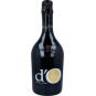 Prosecco Conca d'Oro Treviso Cuvée Nobile DOC Brut 0,75l