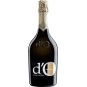 Prosecco Conca d'Oro Treviso Cuvée Oro DOC Extra Dry 0,75l