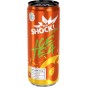 Big Shock! Ice Tea Black Tea Peach 0,33l plech