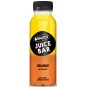 Rauch Juice Bar pomeranč 100% 0,33l - PET