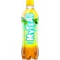 Rauch My Tea lemon 0,5l - PET