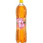 Rauch My Tea peach 1,5l - PET