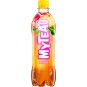 Rauch My Tea peach 0,5l - PET