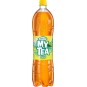 Rauch My Tea lemon 1,5l - PET