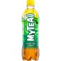Rauch My Tea zelený ledový čaj 0,5l - PET