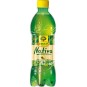 Rauch NATIVA zelený čaj s citronem 0,5l - PET