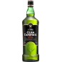 Clan Campbell 1l