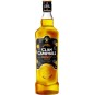 Clan Campbell Honey 0,7l