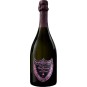 Dom Pérignon Rosé 0,75l