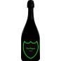 Dom Pérignon Vintage Luminous Label 0,75l