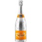 Veuve Clicquot Rich 0,75l