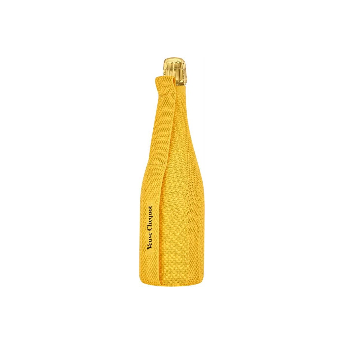 Veuve Clicquot brut 0,75l - Ice Jacket