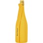 Veuve Clicquot brut 0,75l - Ice Jacket