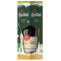 Pilsner Urquell 1l - dárkové balení