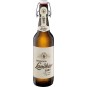 Original Landbier 1857 0,5l - sklo