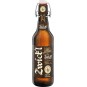 Original Landbier Zwick'l 0,5l - sklo