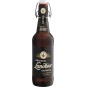 Original Landbier Dunkel 0,5l - sklo