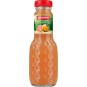 Granini Růžový grapefruit 0,2l - sklo