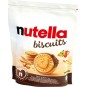 Nutella Biscuits 193g