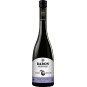 Baron Hildprandt Slivovice 50% 0,7l