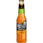 Frisco Spritz 0,33l