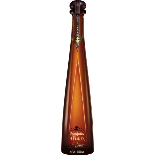 Don Julio 1942 Anejo 0,7l