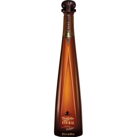 Don Julio 1942 Anejo 0,7l