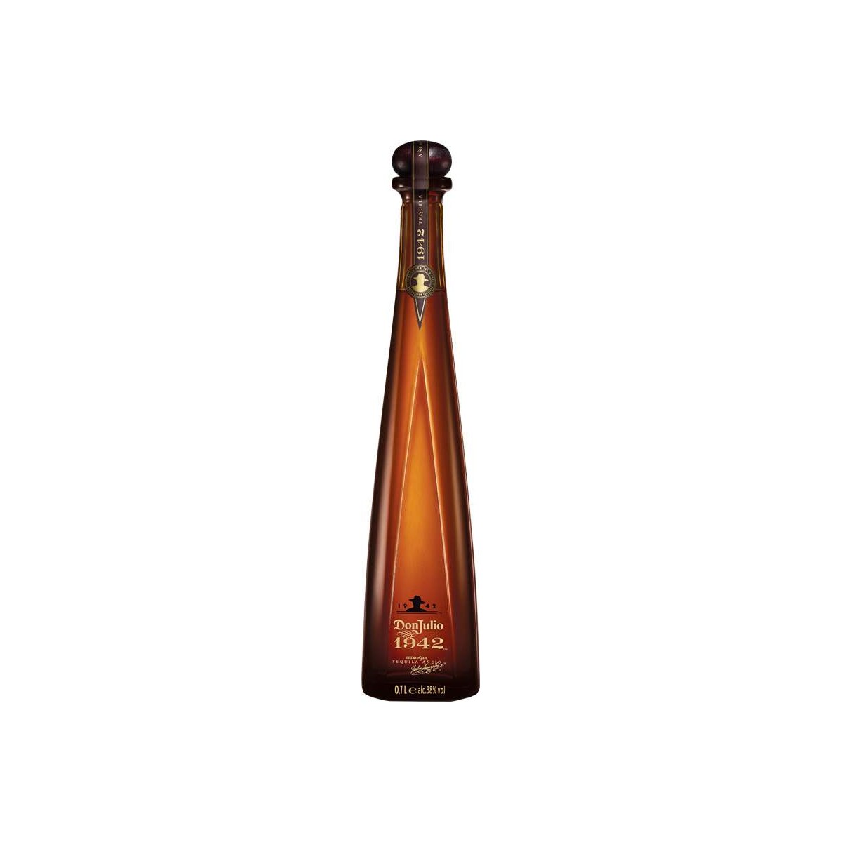 Don Julio 1942 Anejo 0,7l