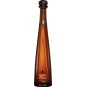 Don Julio 1942 Anejo 0,7l