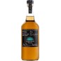 Casamigos Anejo 0,7l