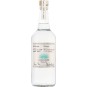 Casamigos Blanco 0,7l