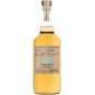 Casamigos Reposado 0,7l