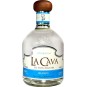 Don Agustín La Cava Blanco 0,7l