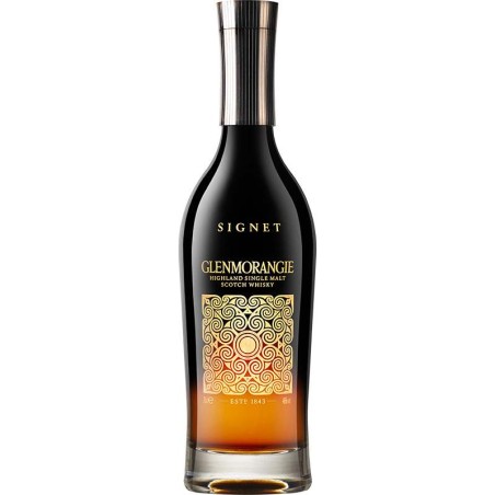 Glenmorangie Signet 0,7l