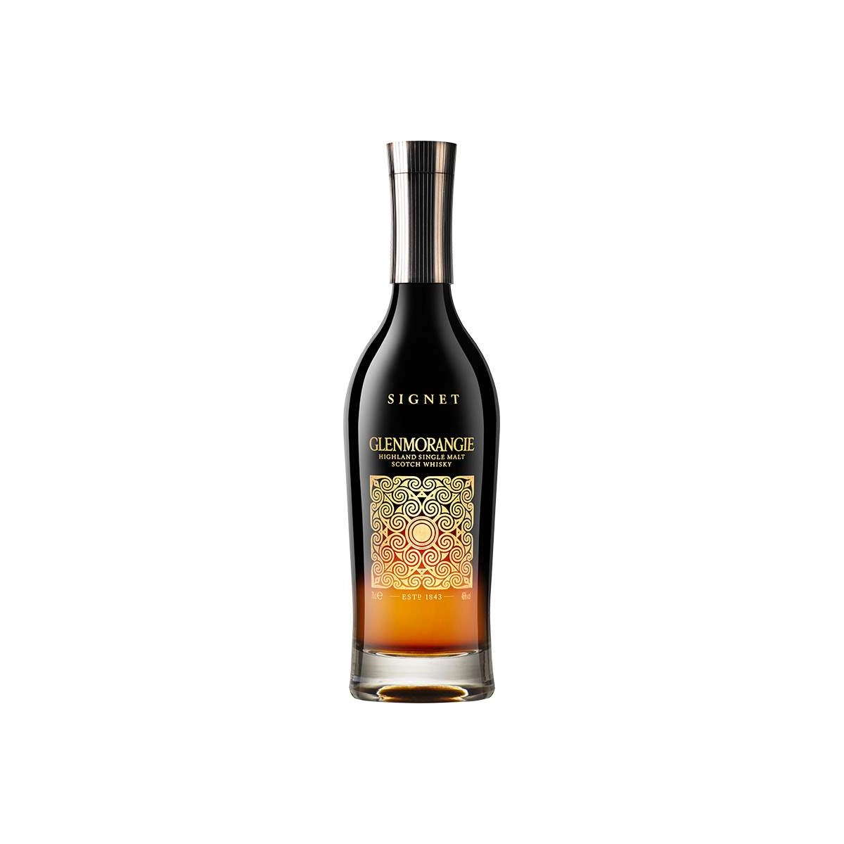 Glenmorangie Signet 0,7l