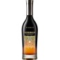 Glenmorangie Signet 0,7l