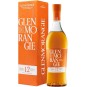 Glenmorangie 12 Y.O. 0,7l