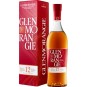 Glenmorangie Lasanta Sherry Finish 12Y.O. 0,7l