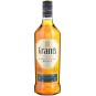 Grant's Ale Cask 0,7l