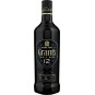 Grant's Triple Wood 12 Y.O. 0,7l