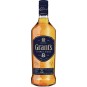 Grant's Triple Wood 8 Y.O. 0,7l