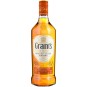 Grant's Rum Cask 0,7l