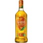 Grant's Summer Orange 0,7l