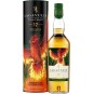 Lagavulin 12 Y.O. Special 2022 0,7l