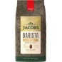 Jacobs Barista Crema 1kg