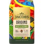 Jacobs Origins Brazil & Colombia 1kg