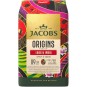 Jacobs Origins Laos & India 1kg