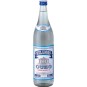 Helenas Ouzo 0,7l