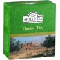 Ahmad Tea zelený čaj 100x2g